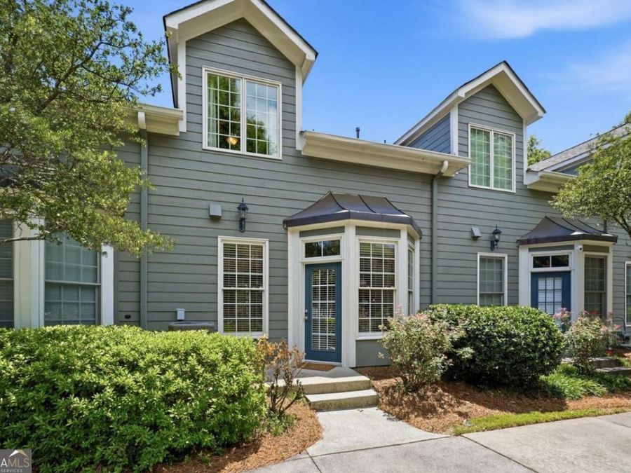 Property Image 25