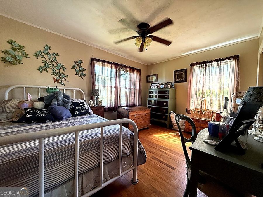 Property Image 27
