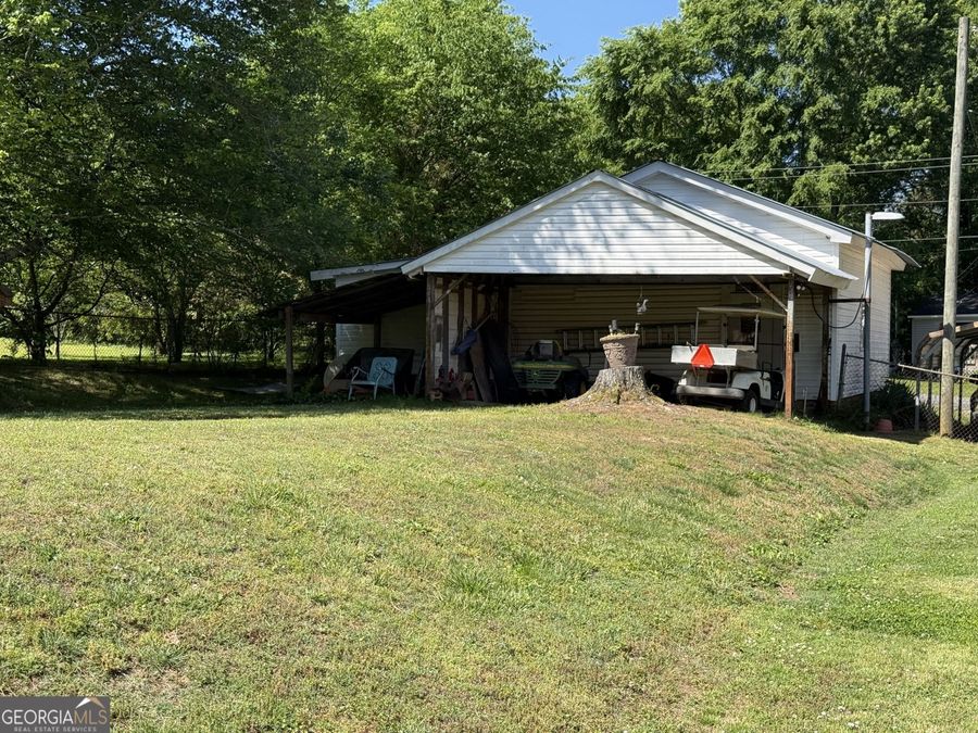 Property Image 41