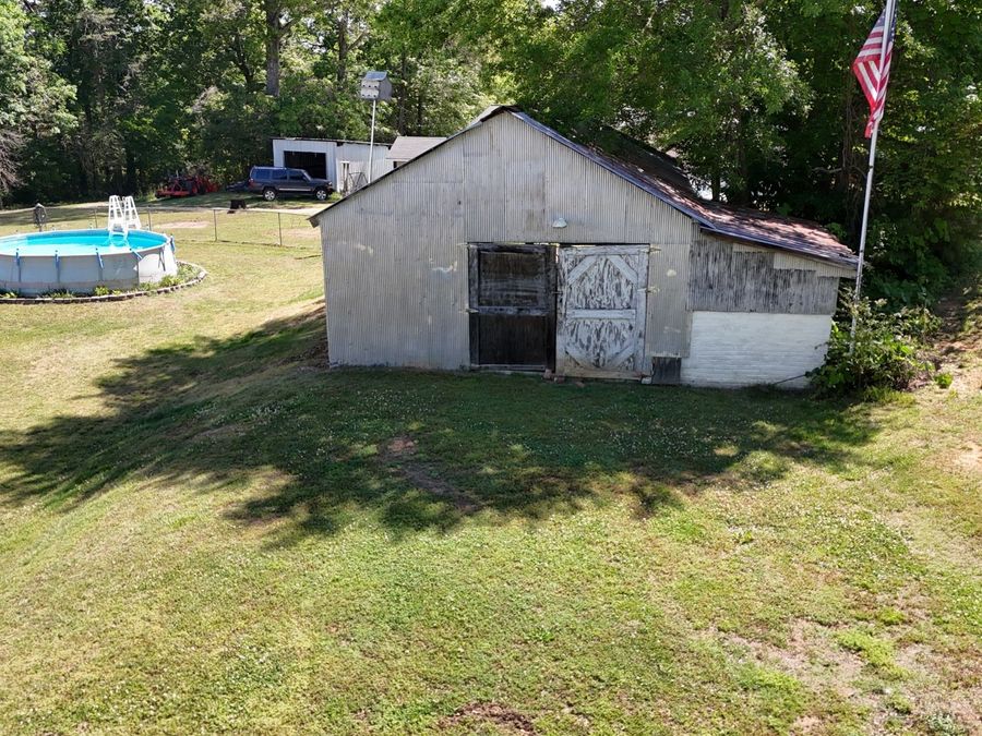Property Image 45