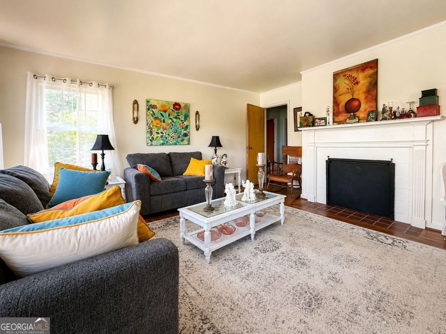 Property Image 7