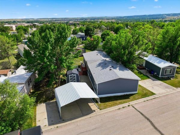1702 E Highway 44, Rapid City, SD 57703