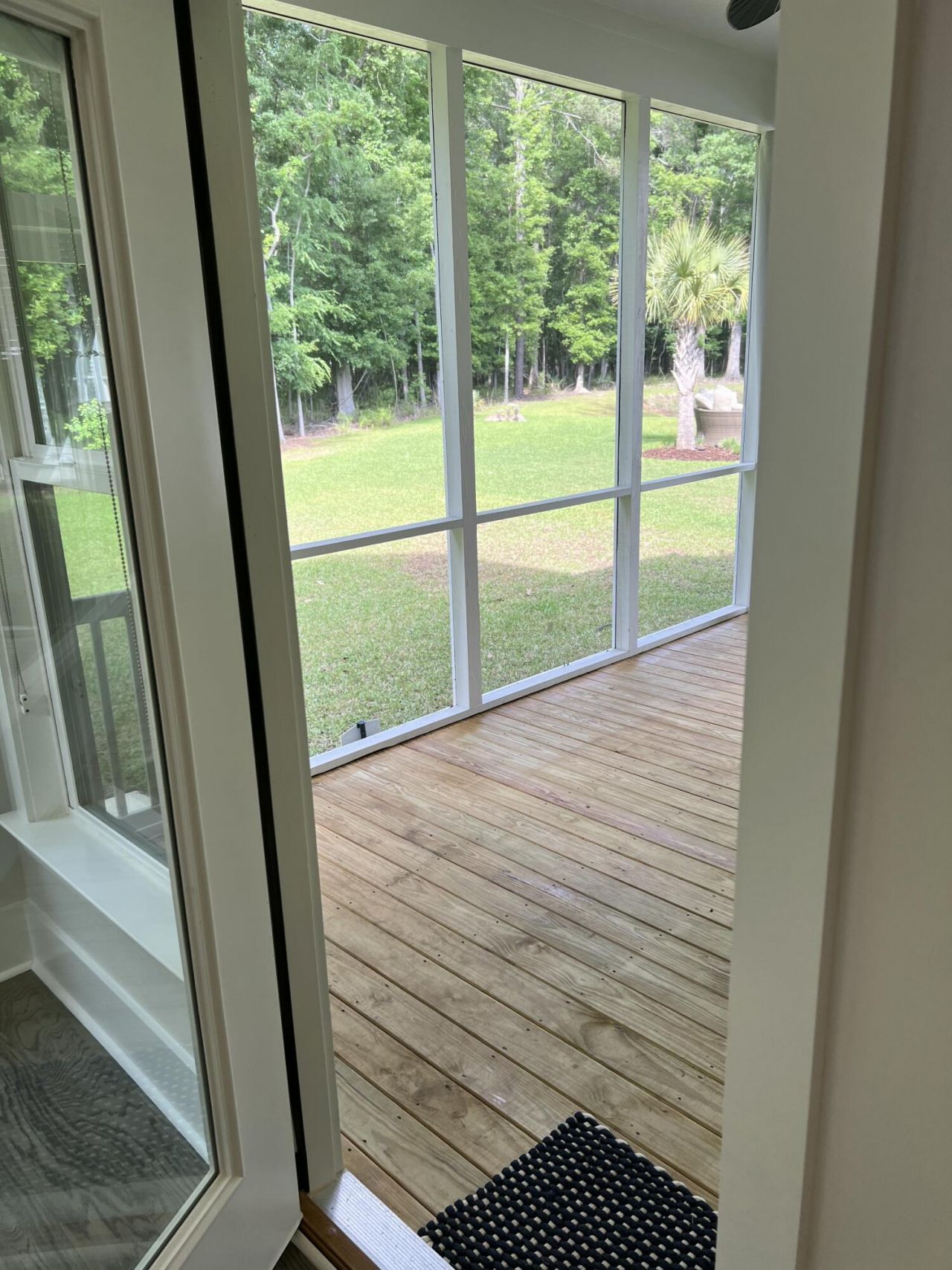 2668 Fountainhead Way Photo 10