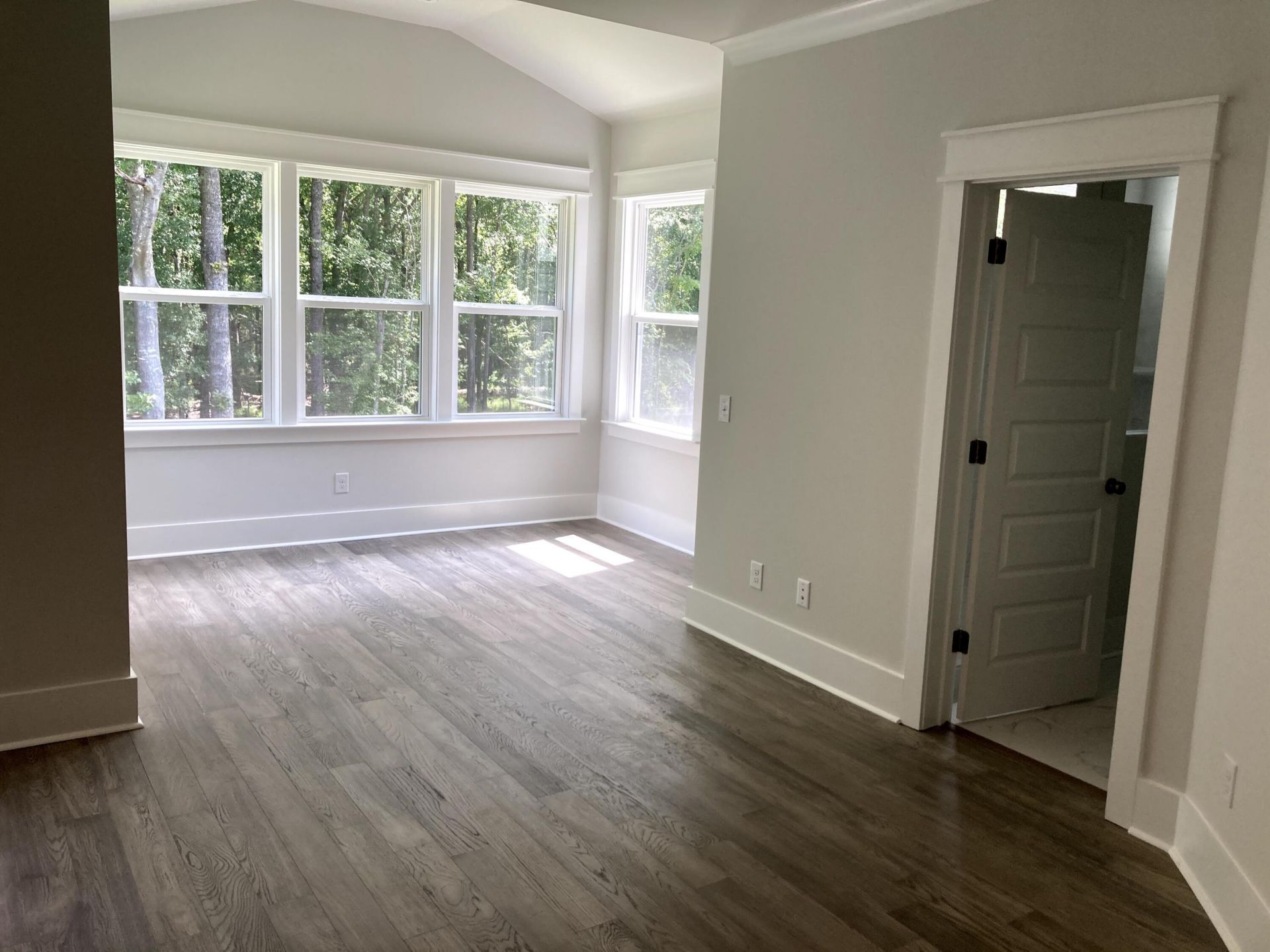 2668 Fountainhead Way Photo 12