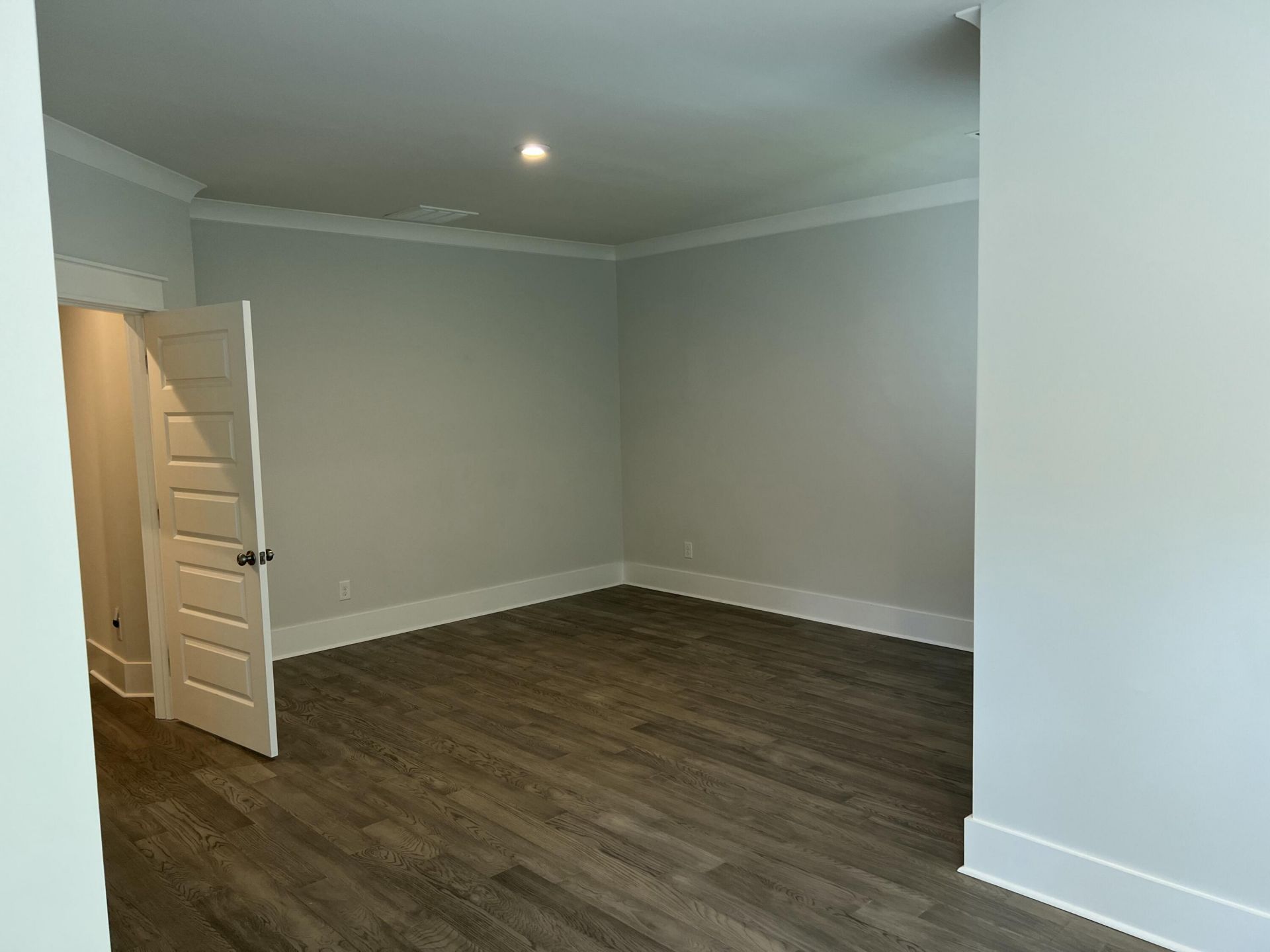2668 Fountainhead Way Photo 13
