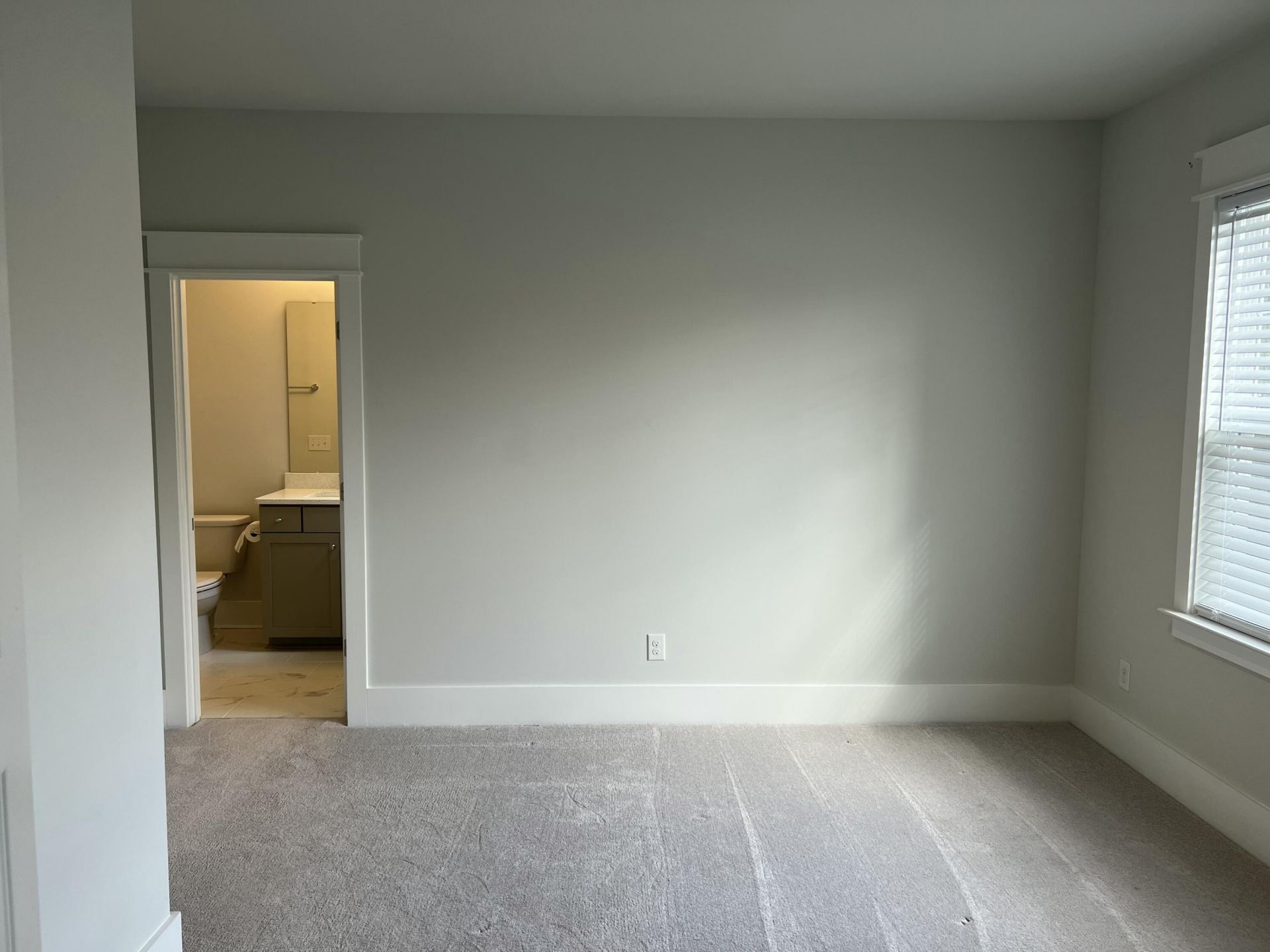 2668 Fountainhead Way Photo 14