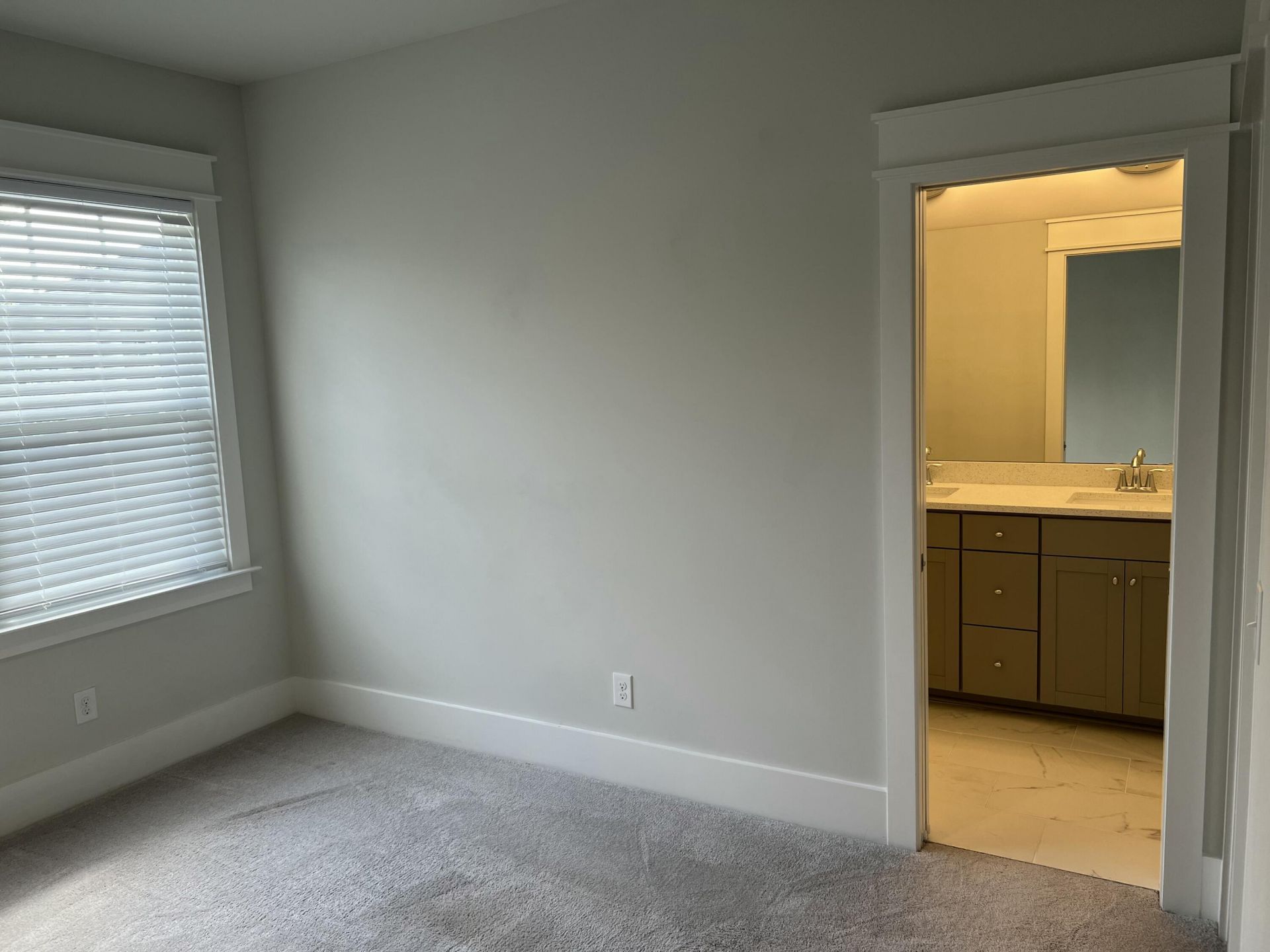 2668 Fountainhead Way Photo 15