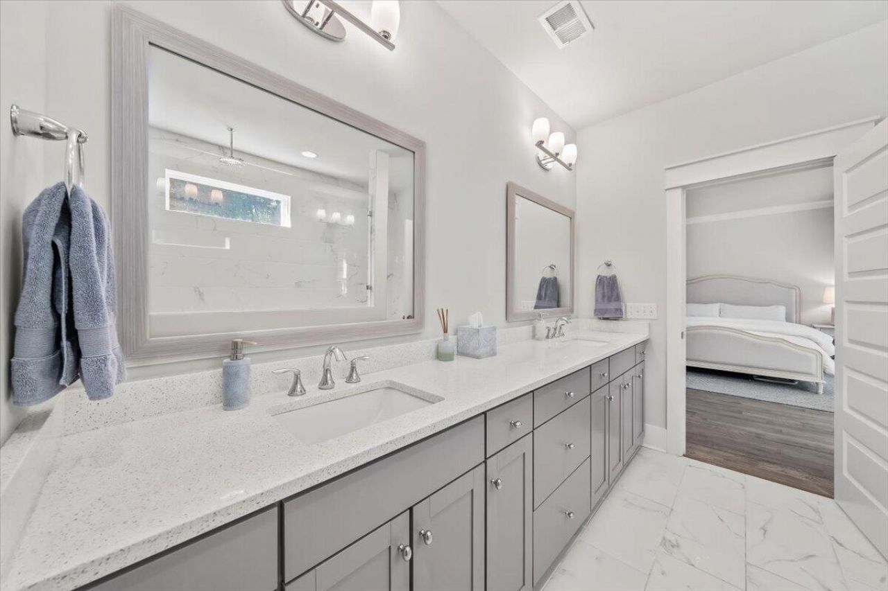 2668 Fountainhead Way Photo 15