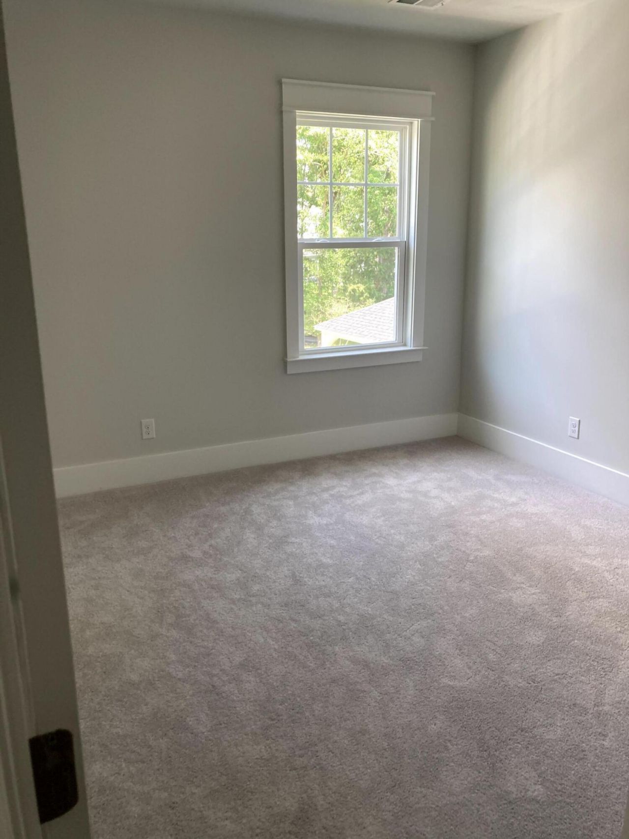 2668 Fountainhead Way Photo 16