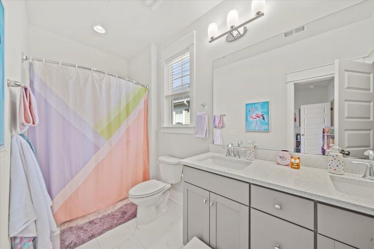 2668 Fountainhead Way Photo 17