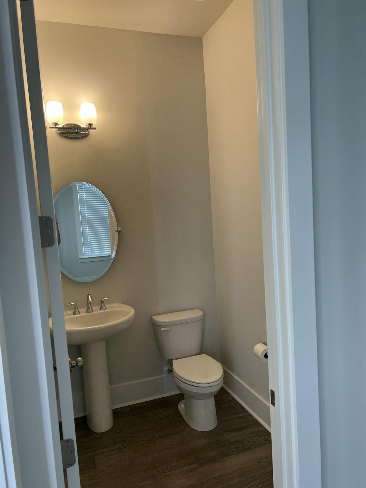 2668 Fountainhead Way Photo 19