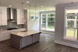 2668 Fountainhead Way photo 4