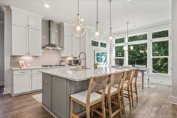 2668 Fountainhead Way photo 4