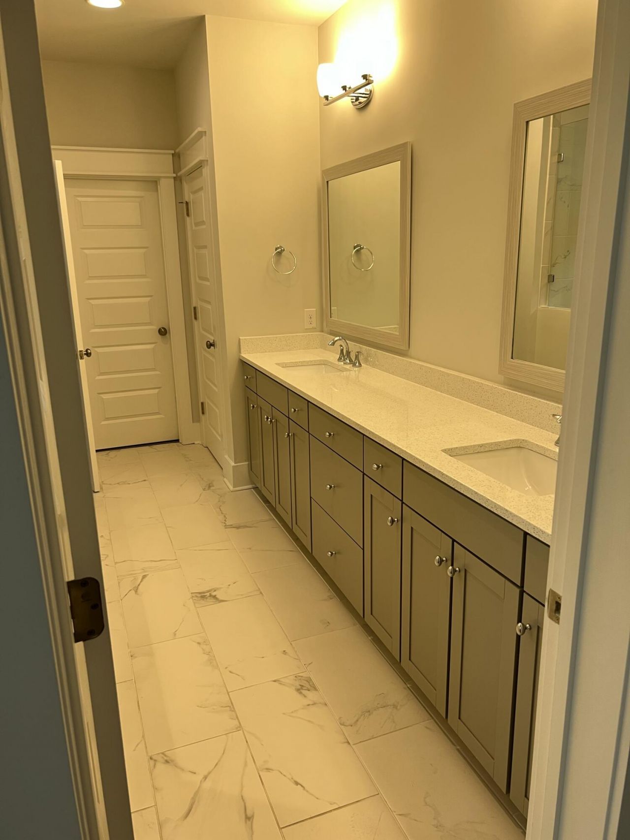 2668 Fountainhead Way Photo 20