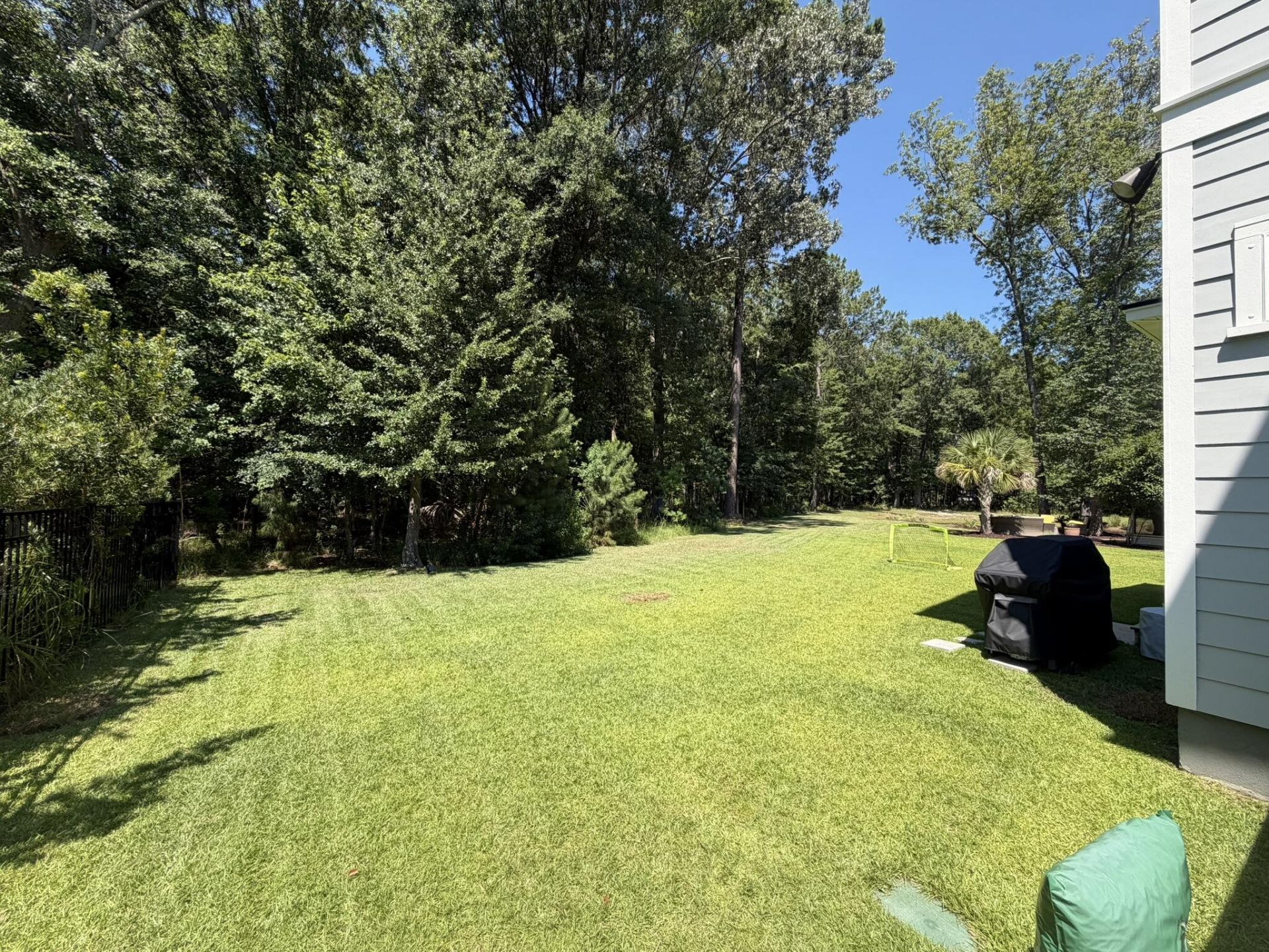 2668 Fountainhead Way Photo 22
