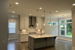 2668 Fountainhead Way photo 4