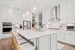 2668 Fountainhead Way photo 4