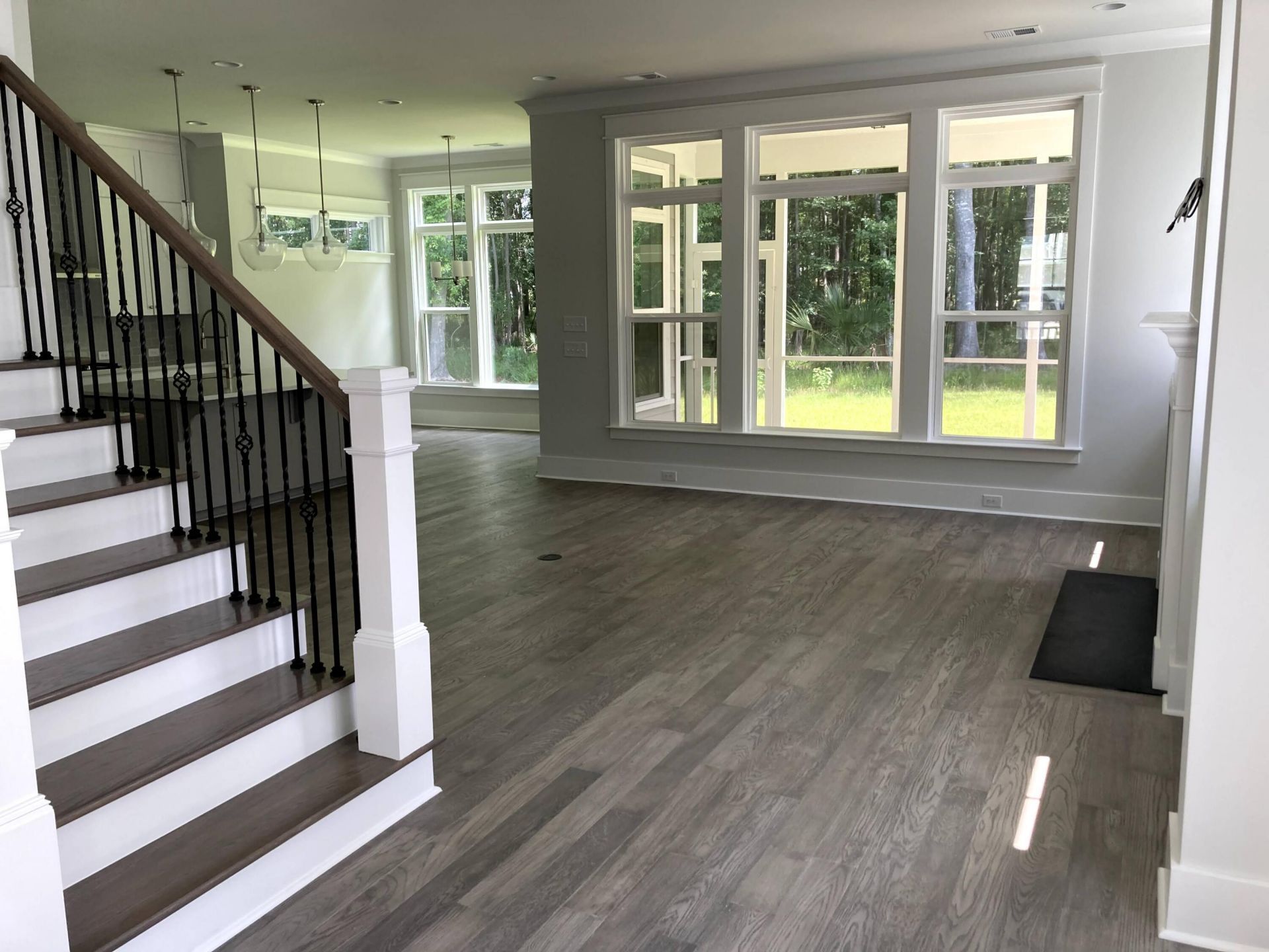 2668 Fountainhead Way Photo 4