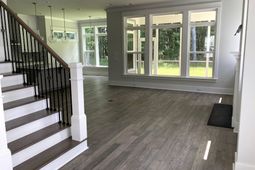 2668 Fountainhead Way photo 4