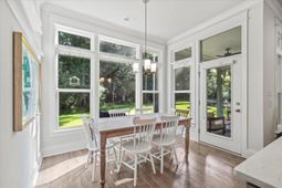 2668 Fountainhead Way photo 4