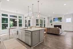 2668 Fountainhead Way photo 4