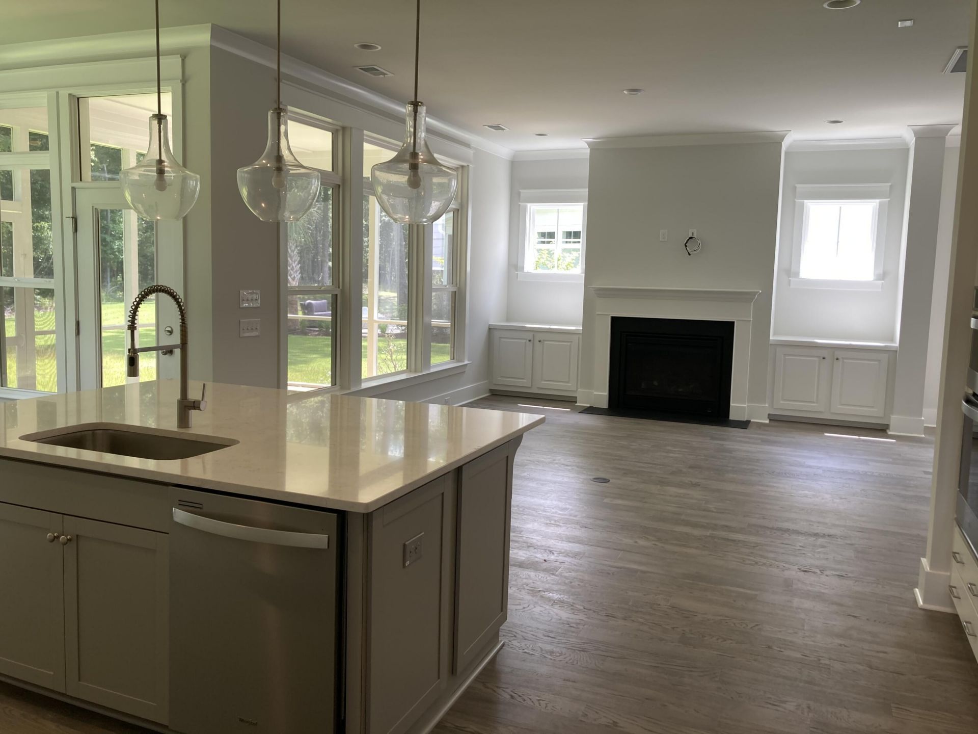 2668 Fountainhead Way Photo 6