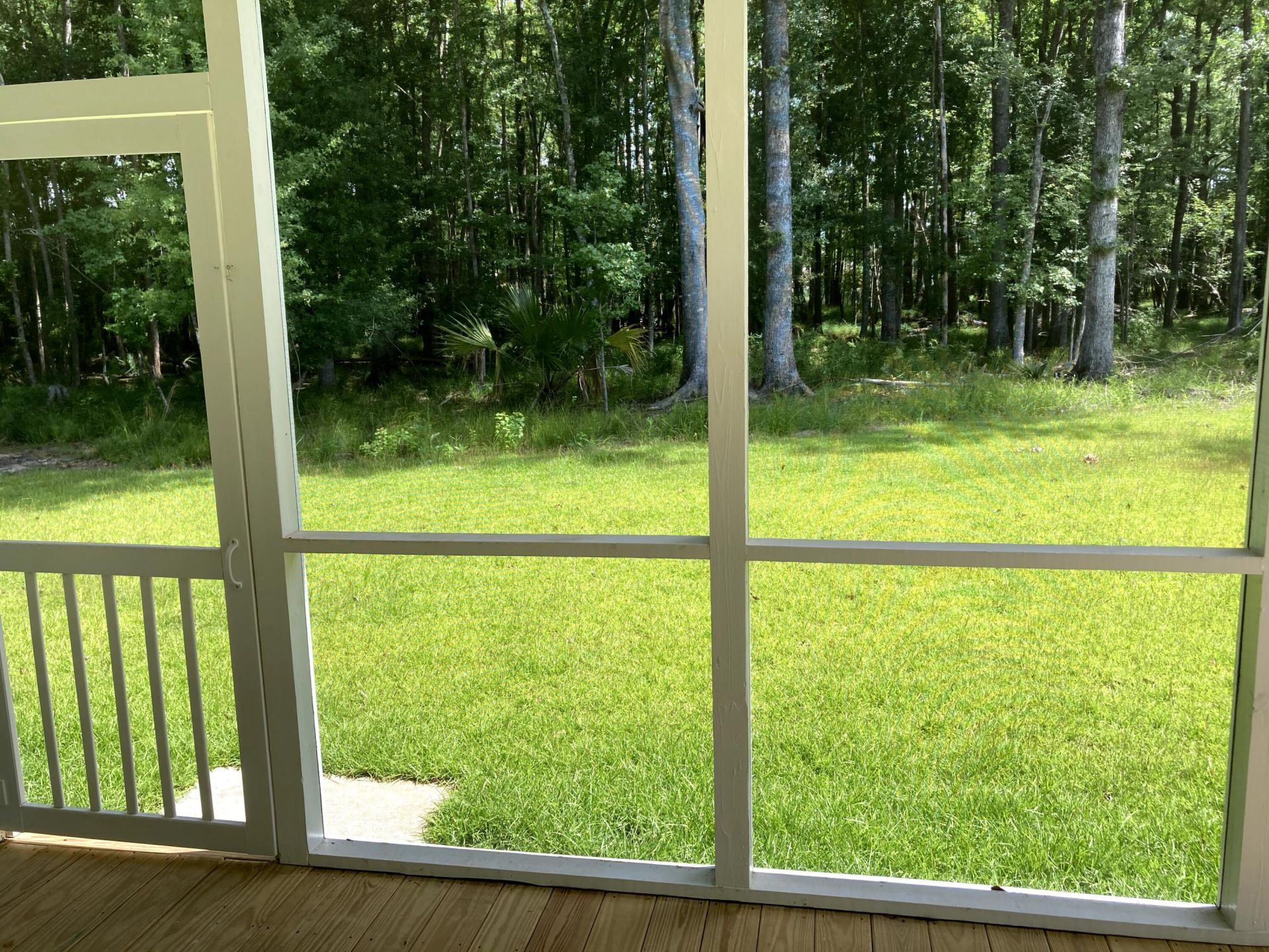 2668 Fountainhead Way Photo 8