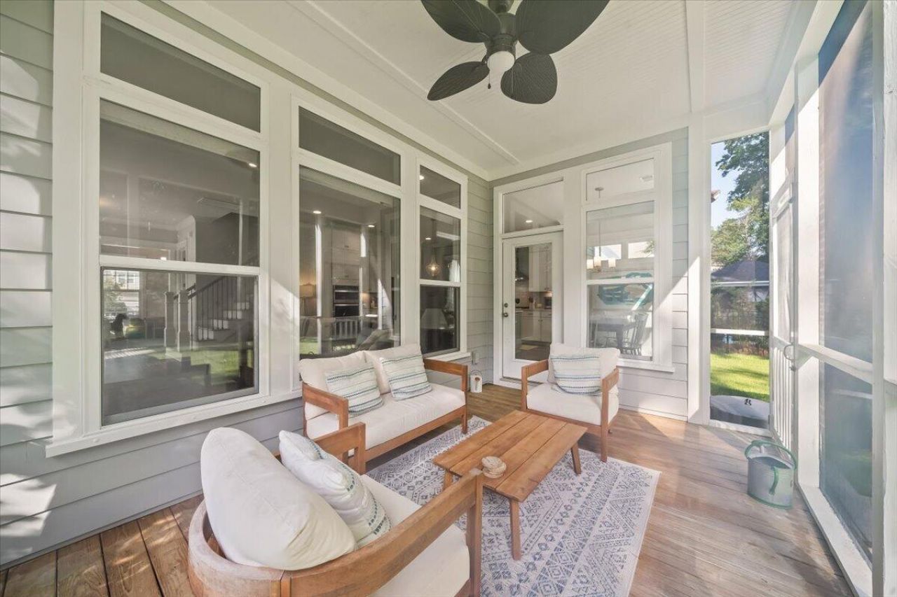 2668 Fountainhead Way Photo 8