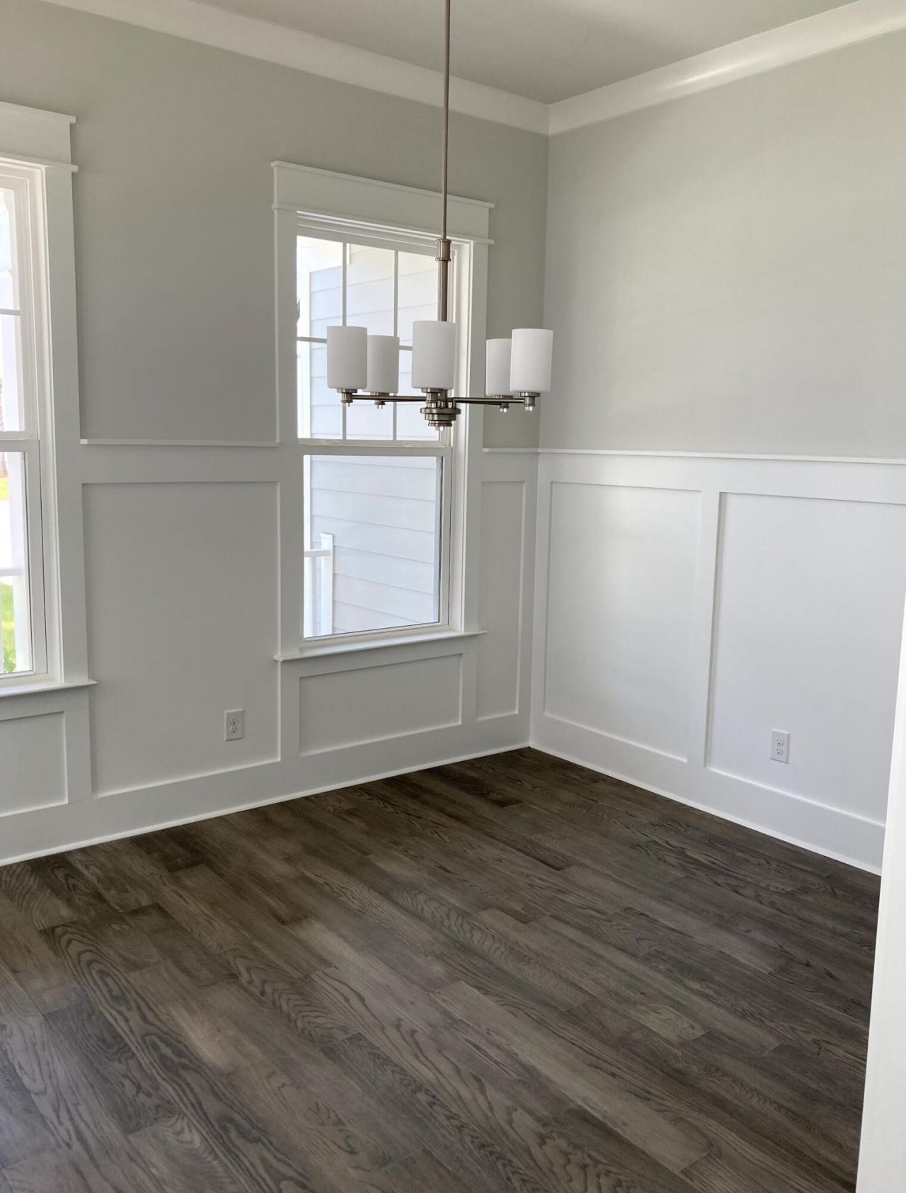 2668 Fountainhead Way Photo 9