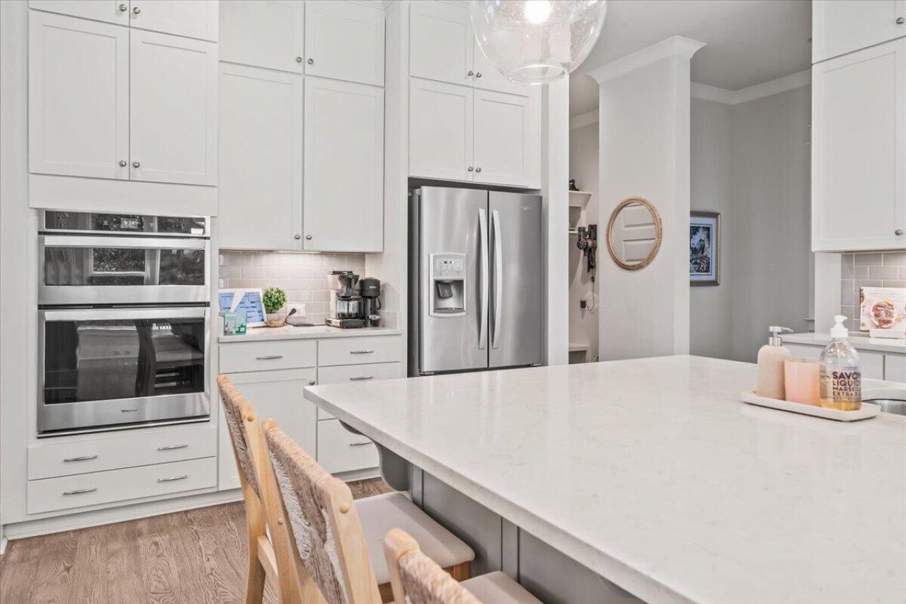 2668 Fountainhead Way Photo 9