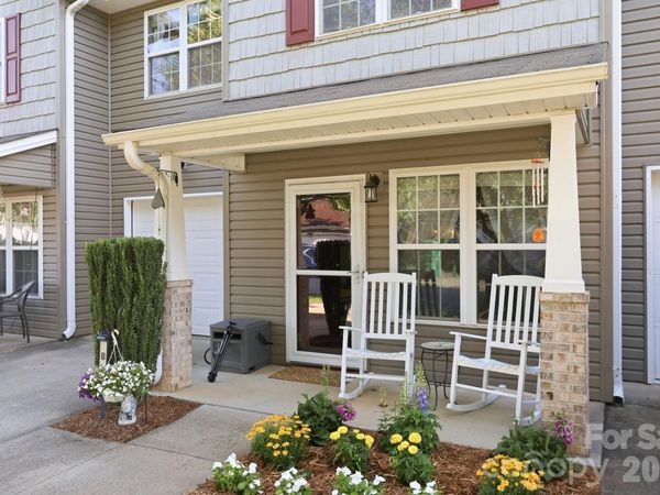 83 Sunny Meadows Boulevard , Arden, NC 28704