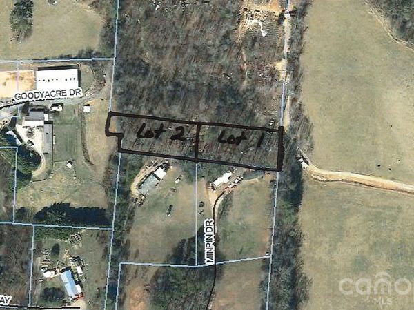 0 Old River Road , Waynesville, NC 28786