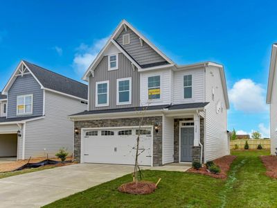 636 Thunder Gulch Avenue, Lexington, SC 29073