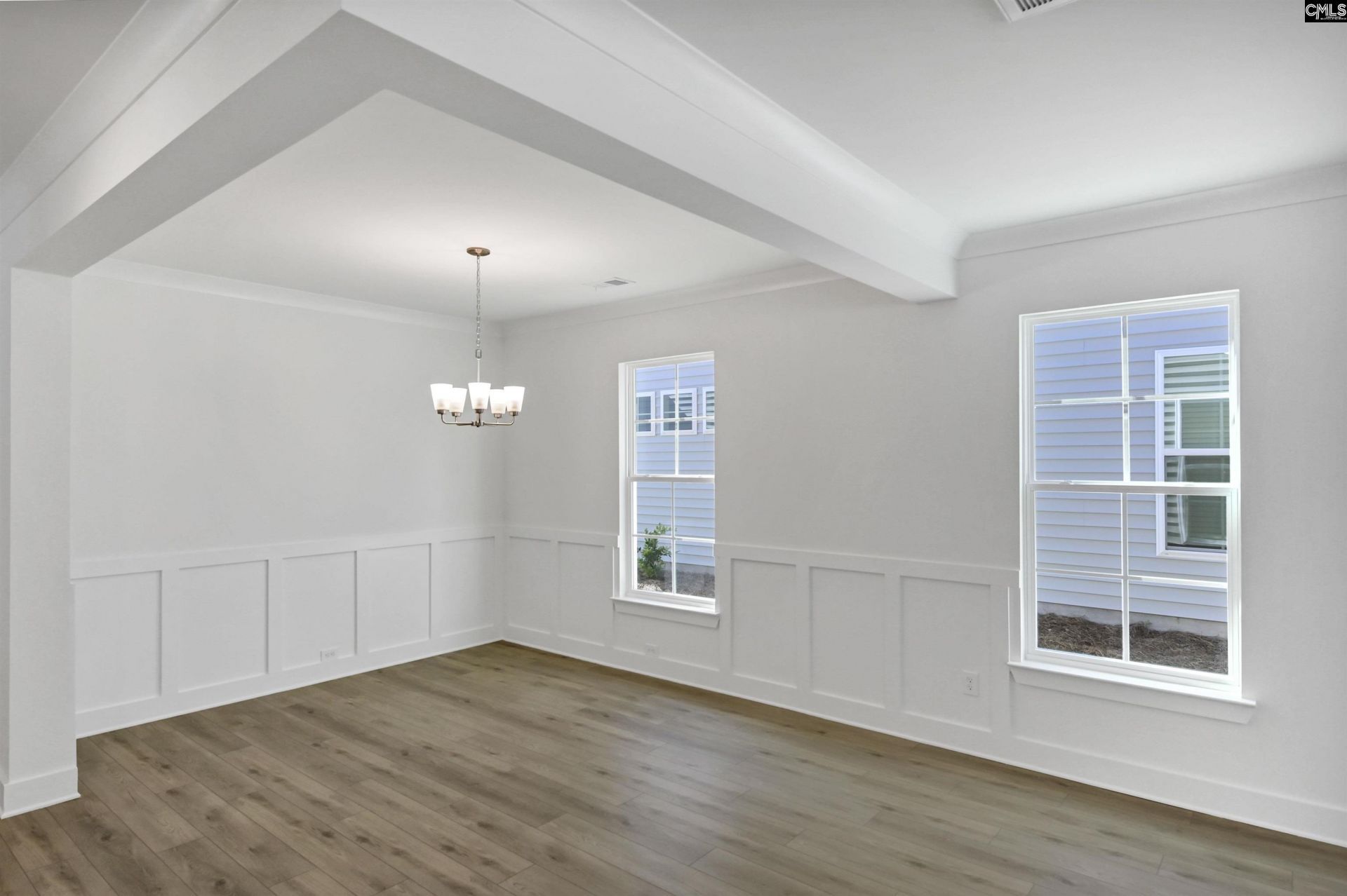 636 Thunder Gulch Avenue Photo 19