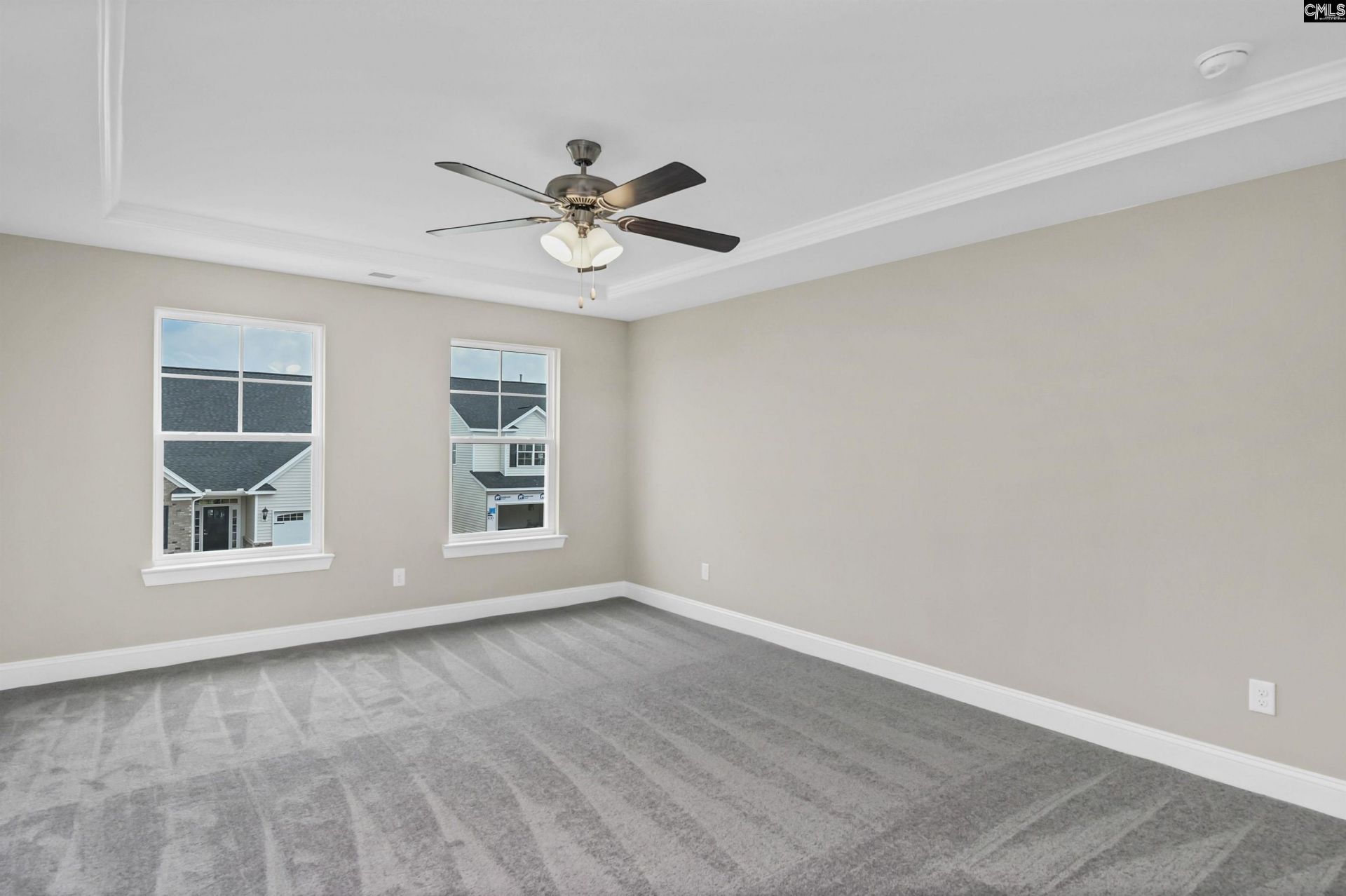 636 Thunder Gulch Avenue Photo 19