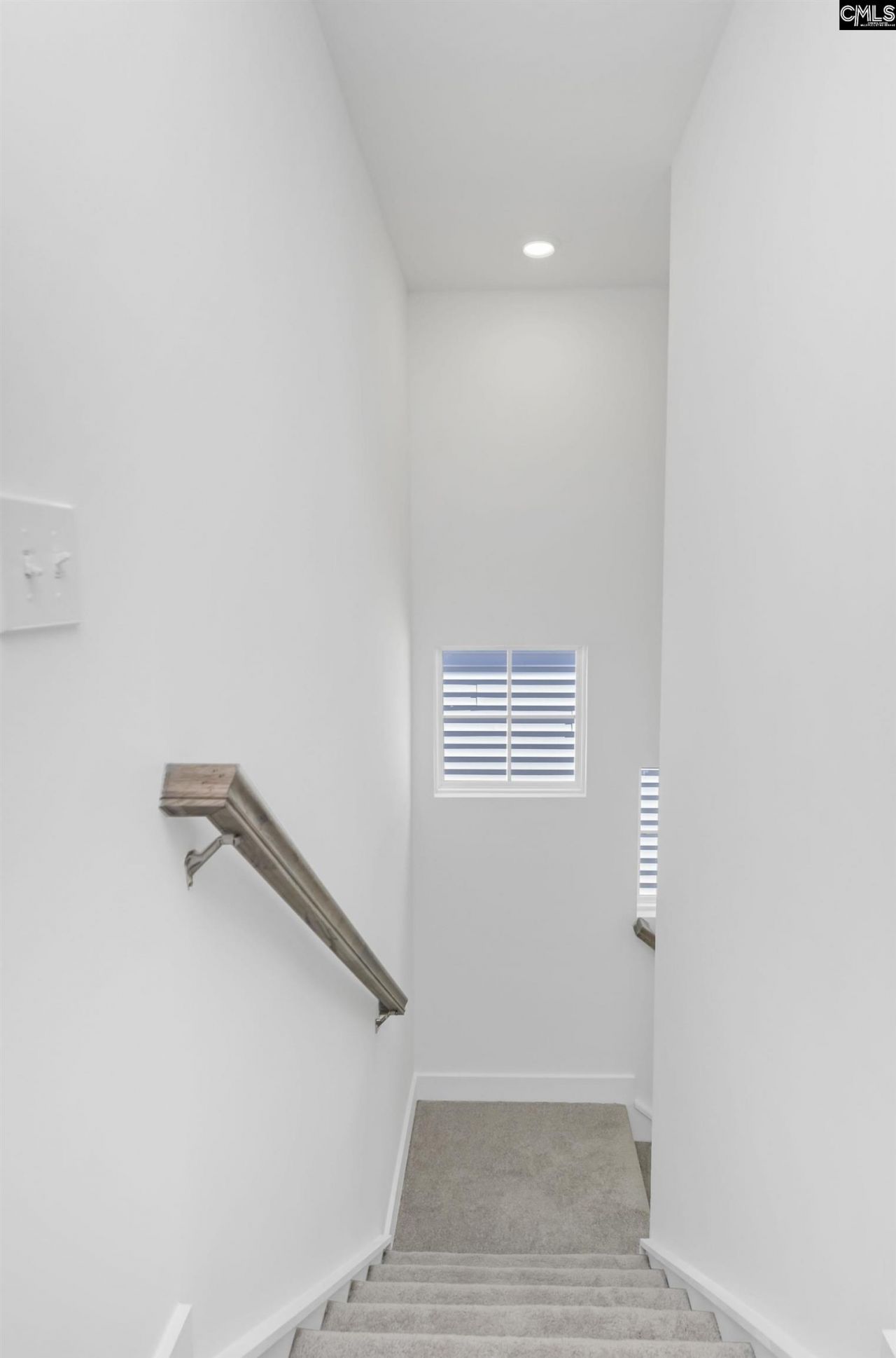 636 Thunder Gulch Avenue Photo 29