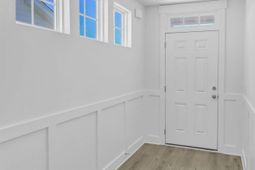 636 Thunder Gulch Avenue photo 4
