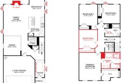 636 Thunder Gulch Avenue photo 4