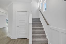 636 Thunder Gulch Avenue photo 4