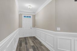 636 Thunder Gulch Avenue photo 4