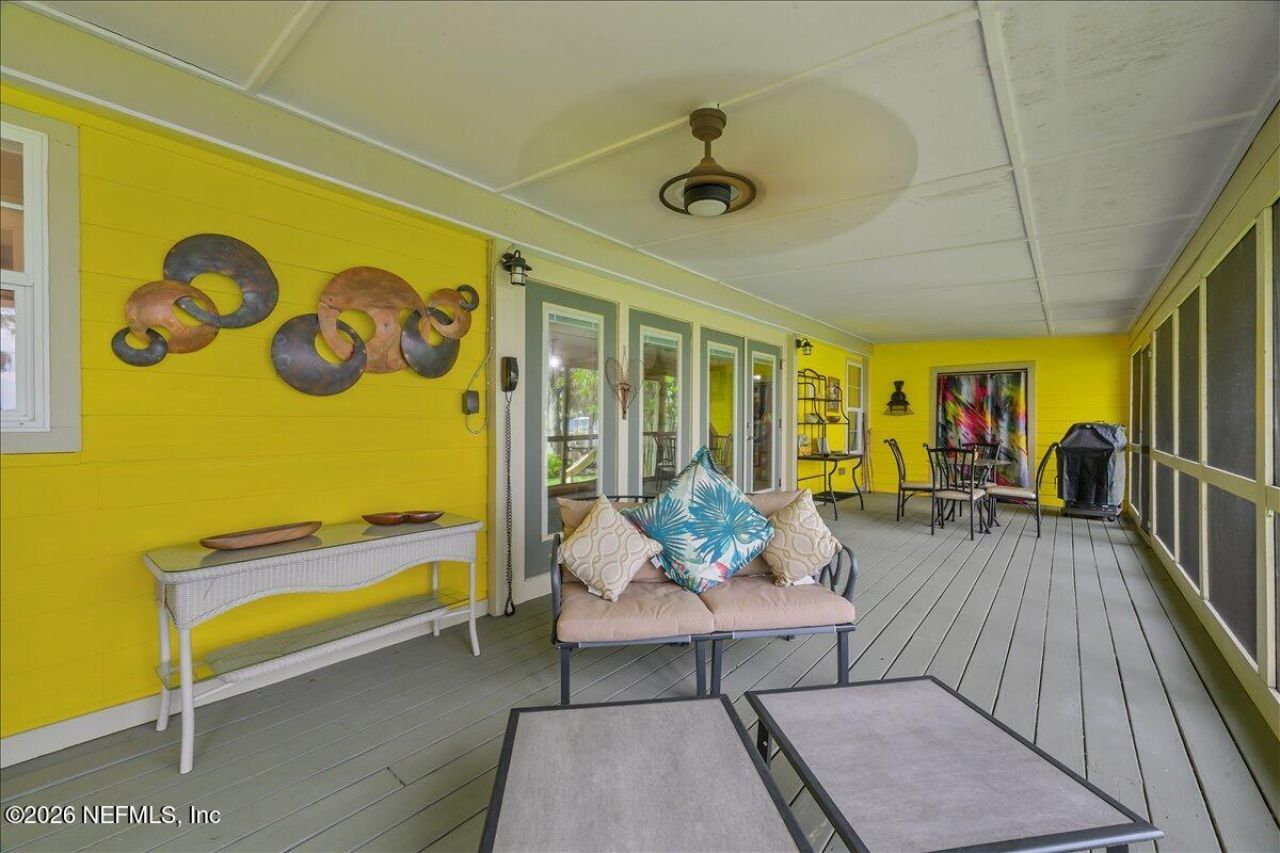 316 Riviera Drive, Crescent City, FL 32112 Photo