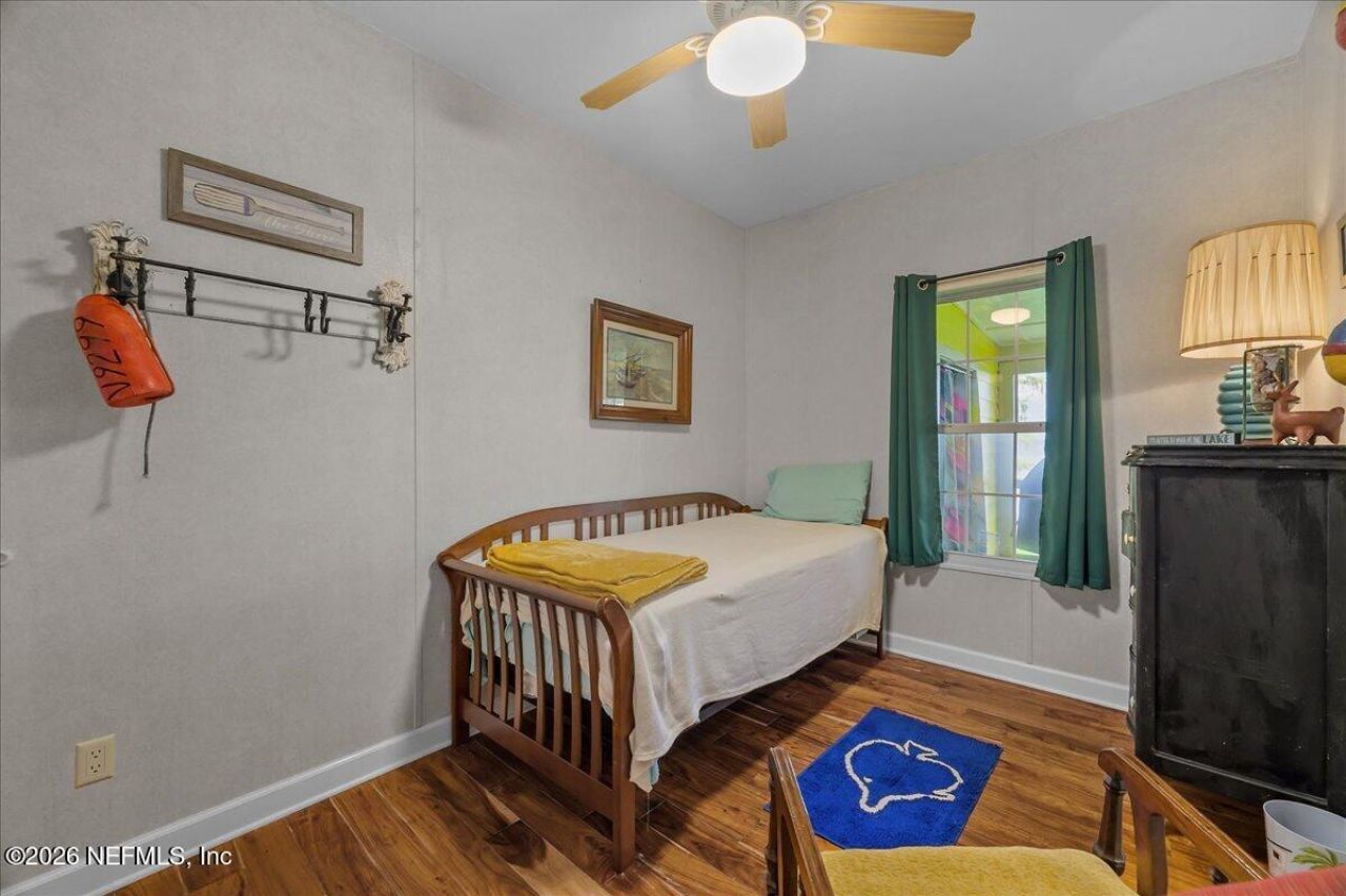 316 Riviera Drive, Crescent City, FL 32112 Photo