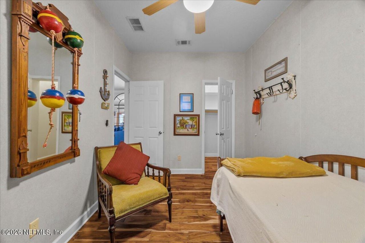 316 Riviera Drive, Crescent City, FL 32112 Photo