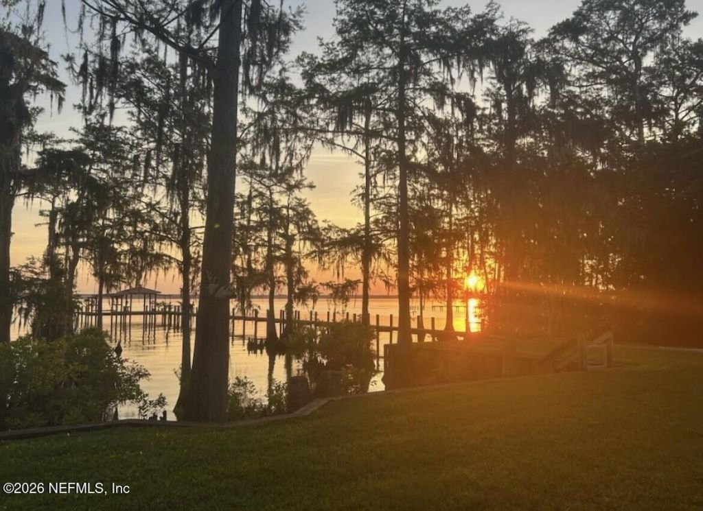 316 Riviera Drive, Crescent City, FL 32112 Photo