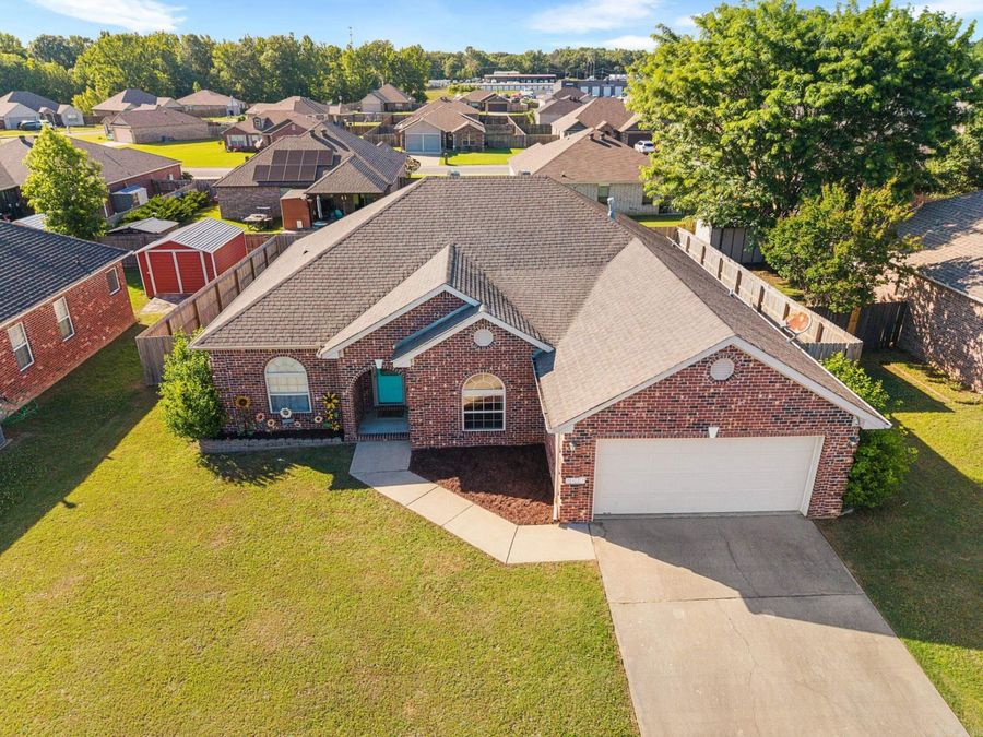 Property Image 36