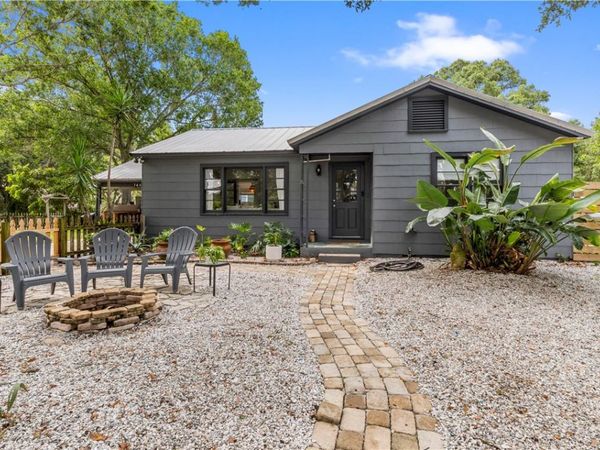 1646 24th Street, Vero Beach, FL 32960