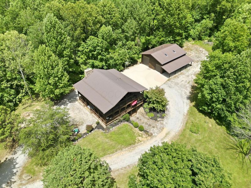2611 Eckert Road SE, Lancaster, OH 43130 Photo 10