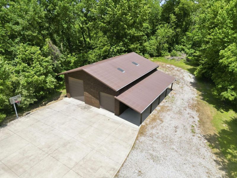 2611 Eckert Road SE, Lancaster, OH 43130 Photo 11