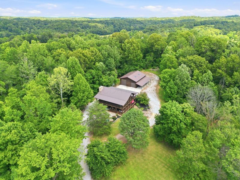 2611 Eckert Road SE, Lancaster, OH 43130 Photo 12