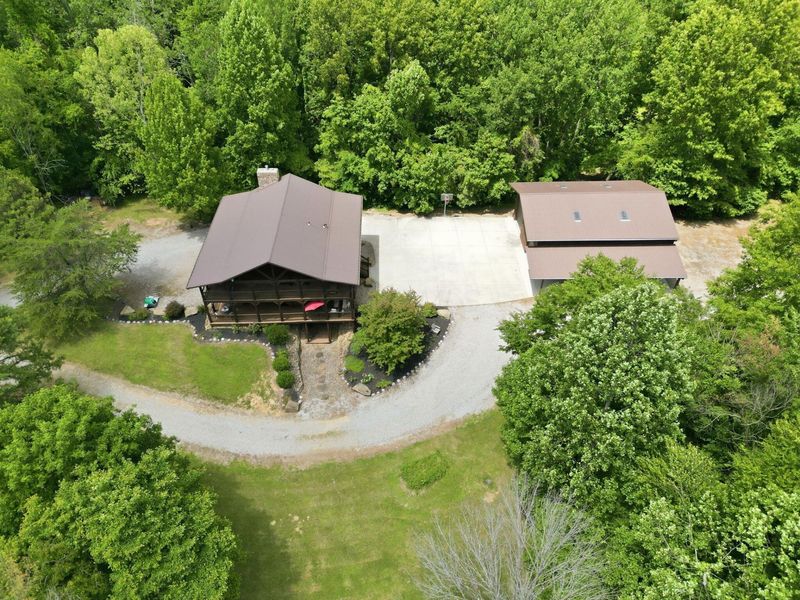 2611 Eckert Road SE, Lancaster, OH 43130 Photo 13